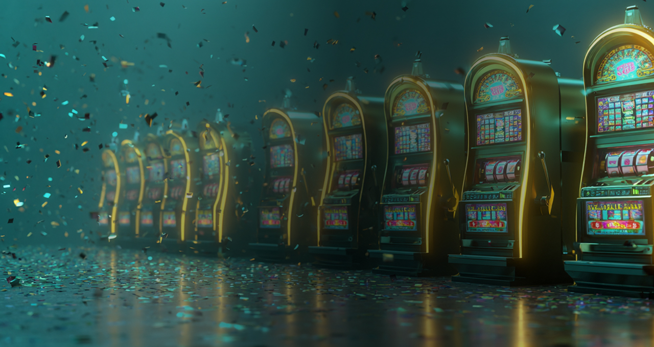 Pinata Casino