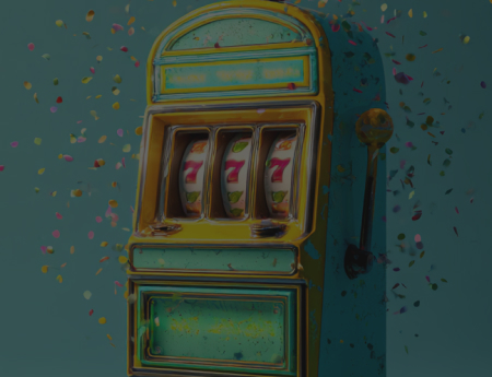 Pinata Casino