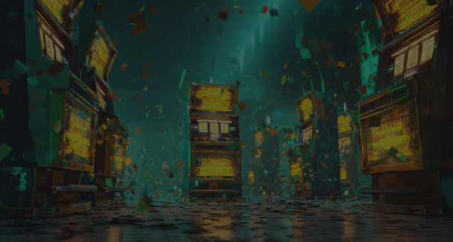 Pinata Casino
