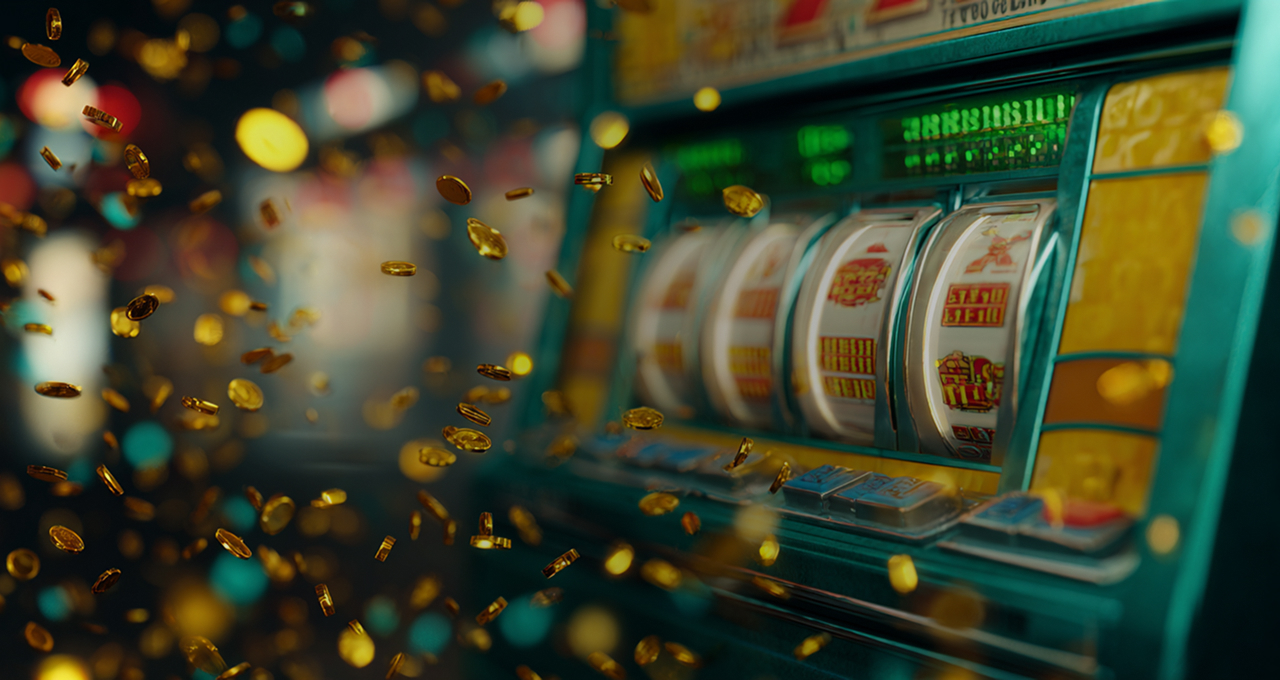 Pinata Casino